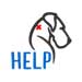 Help Duke